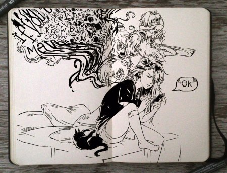 Габриэль Пикколо