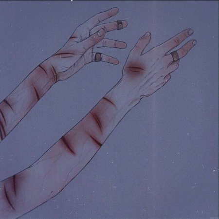 90s anime aesthetic ноги