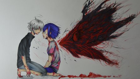 Тоука нарсилваь