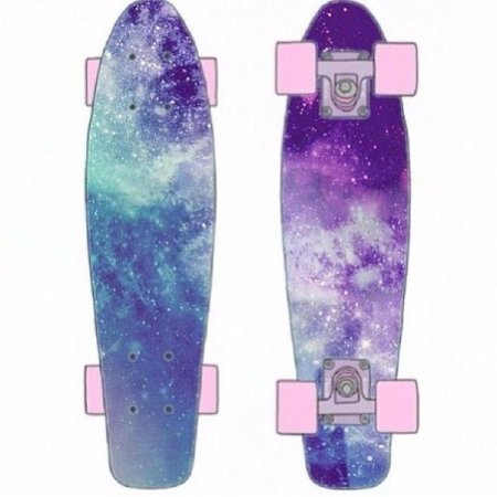Penny Board 22 Original