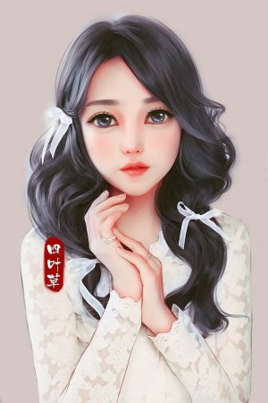 Чэн Сяо корейский
