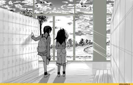 Комната в стиле Хатсуне Мику