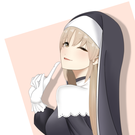 Nijisanji, sister cleaire Вики