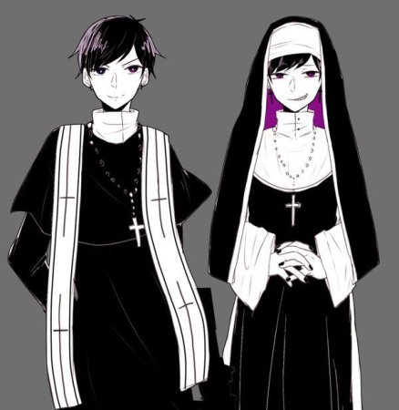 Orsola Aquinas