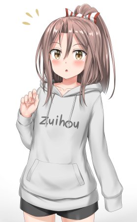 Тянки девушки
