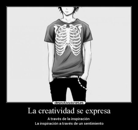 Парень в футболке арт