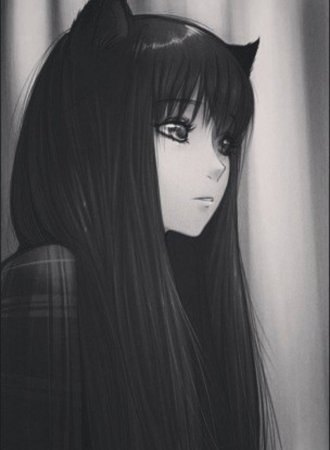 Красивые арты