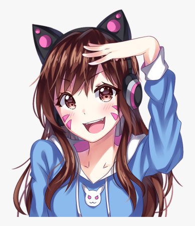 Валерия Демонова