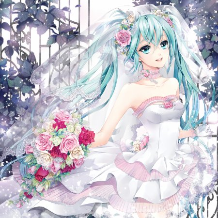 Love Nikki принцесса лебедь