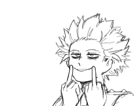 Шинсо и Урарака