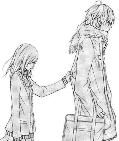 Рисунки разбитой любви