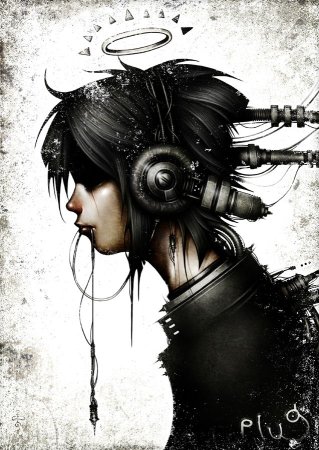 Шинго Мацунума