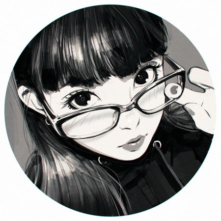 Ольга Чеклярова