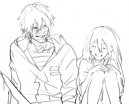 Айзек Фостер