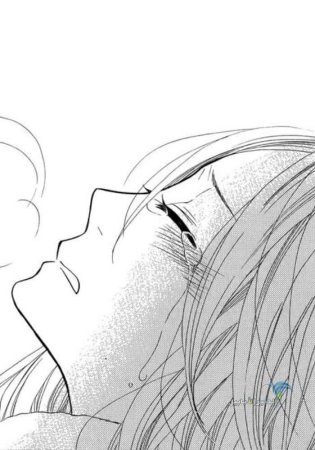 Грустные рисунки чб