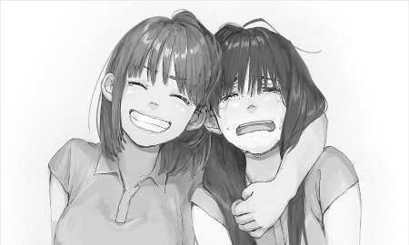 Као де варатте Кокоро де Наку