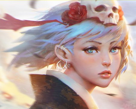 Guweiz Kireina
