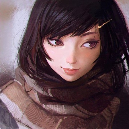 Илья Кувшинов kr0npr1nz