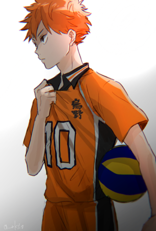 Хитната Шое ВВ полный РСТ