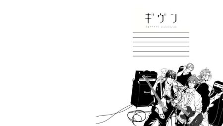 BTS обложка на тетрадь