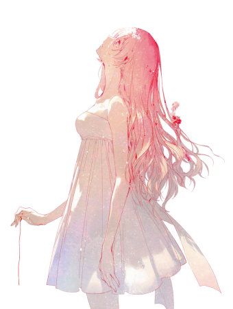 Лука Мегурине just be friends