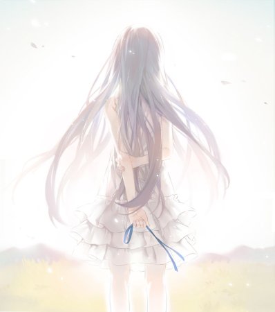 Анастасия Евтишина Москва