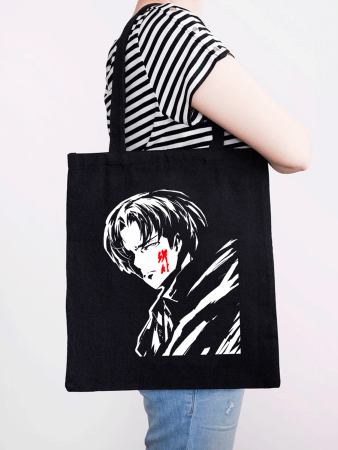 Шоппер Шеин атака титанов