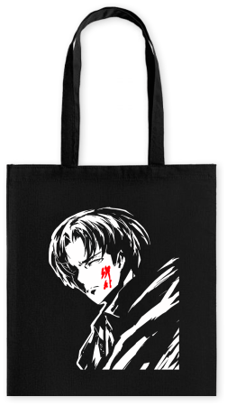 Шоппер атака титанов