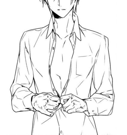 Такато Сайджо