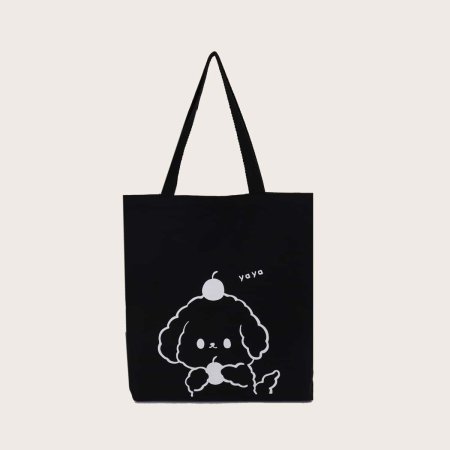 Сумка шоппер Шейн