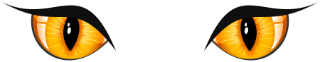 Кошачий глаз