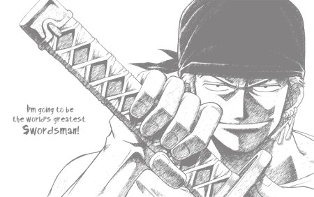 Раренно зорро карандошом