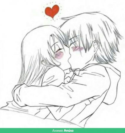 Трогательный комплекс / Lovely★Complex