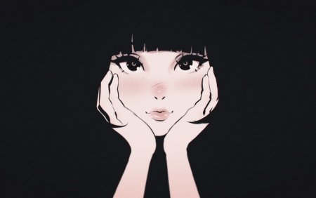 Илья Кувшинов срисовки