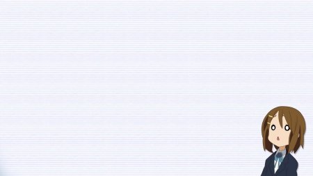 Юи Хирасава обои