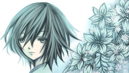 Графический редактор MYPAINT