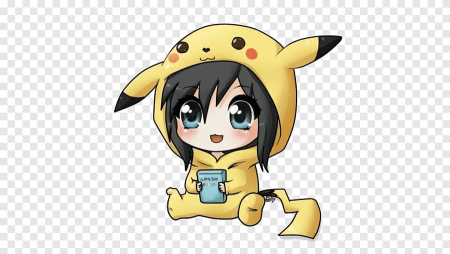 Мини рисунки аниме