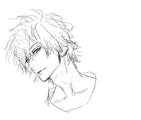 Ямамори Мика