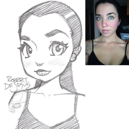 Роберт де ХЕСУС