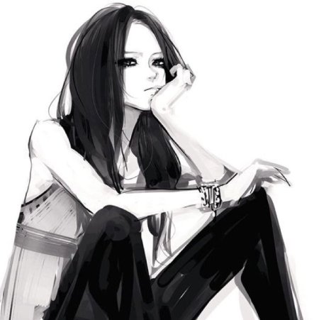 Юмеки Такенака