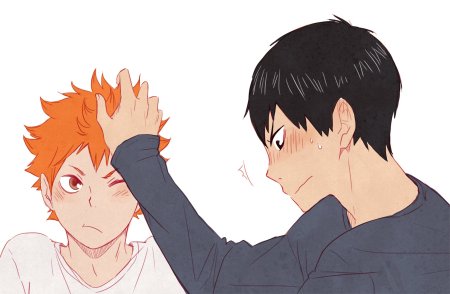 КАГЕХИНА канон волейбол