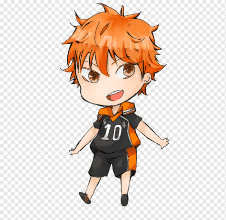 Нишиноя Чиби волейбол