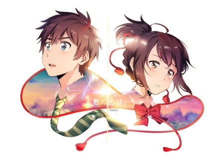 Мицуха Миямидзу и таки Татибана