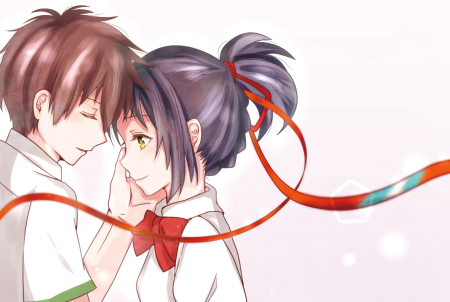 Хитоха Миямидзу