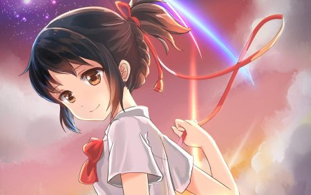 Мицуха Миямидзу