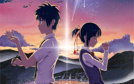 Мицуха Миямидзу и таки Татибана