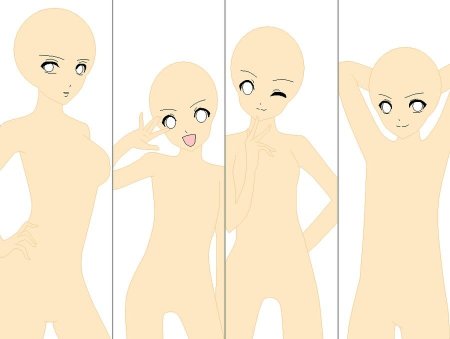 Anime Base Group