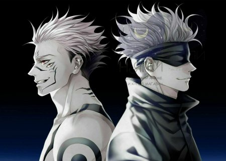 Кайсен сукуна