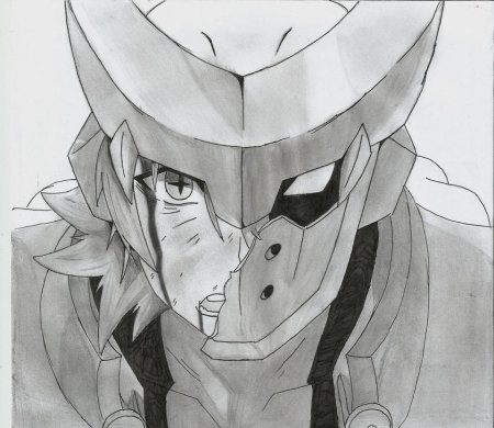 Убийца гоблинов Goblin Slayer аниме