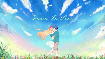 Читоге Кирисаки эмоции